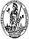 The University To Milan