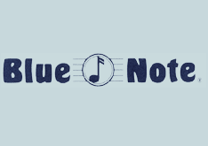 Blue Note Milano - Musica Live Jazz Club And Restaurant