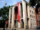 Design Di Milano