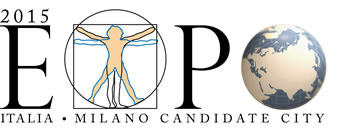 City Milan Expo 2015