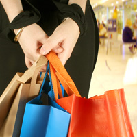 Tour Dello Shopping Di Milano