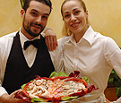 Buona Cucina E Conto Ragionevole: Una Mappa Ragionata Dei Locali Milanesi.