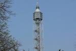 Tower Branca   - Milan City