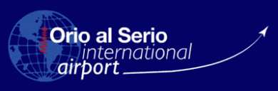 Bus From / To Orio Al Serio Bergamo Airport