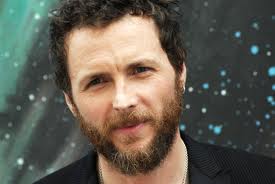 /