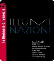 biennale di venezia 2012