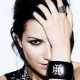 laura pausini in concert @ palaverde in villorba,treviso