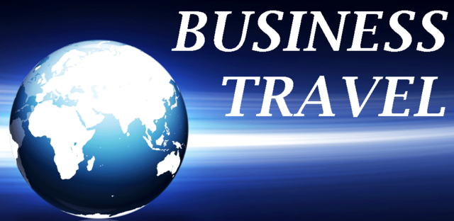 Convenzione Business Travel