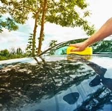 Offertissima Weekend Di Relax Auto A Policastro Bussentino