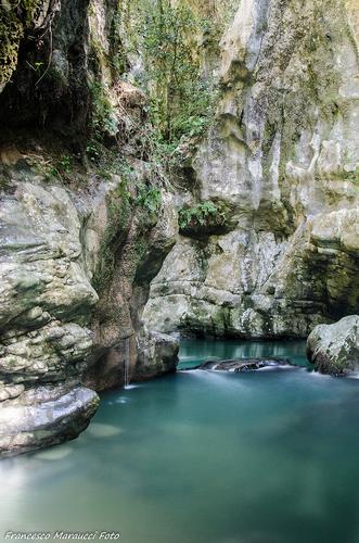 Speciale Weekend Oasi Di Morigerati Cilento In Residence A Policastro