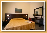 Rho Fair Milan Hotels
