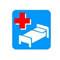 Hospital Specialist Poli Santa Rita Milan Hotels To The Center