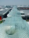 Hotel Fair Milan Fair Rho Pero