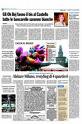 Giornali  Da Consultare Online