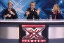 Hotel Convenzinato X Factor &egrave; Il Talent Show Musicale