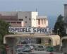 Ospedale San Paolo Milano