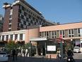 Fondazione Irccs Istituto Nazionale Dei Tumori - Milano