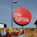 Zona Tortona -milano-