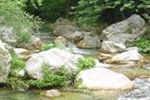 L&acute; Oasi Di Morigerati