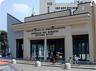 Ospedale Vittore Buzzi- Milano