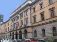 Ospedale Fatebenefratelli E Oftalmico - Milano