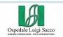 Ospedale Luigi Sacco - Milano