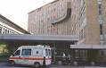 Ospedale San Paolo - Milan