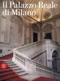 Royal Palace Milan