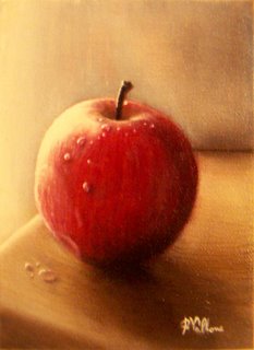 Artisti Contemporanei Paolo Vallone