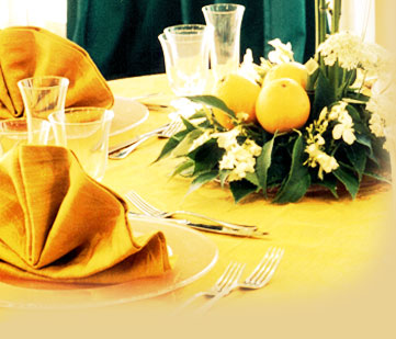 Milan Restaurants Addresses, Contacts And Other Informations - Where To Eat In Milan
