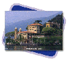 Como E Il Suo Lago